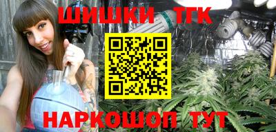 индика Волгодонск