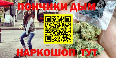 индика Волгодонск
