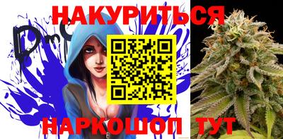 индика Волгодонск