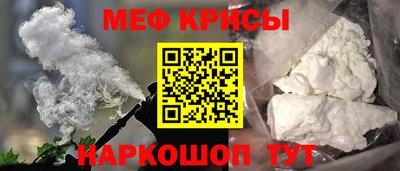 индика Волгодонск